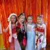 Foto09